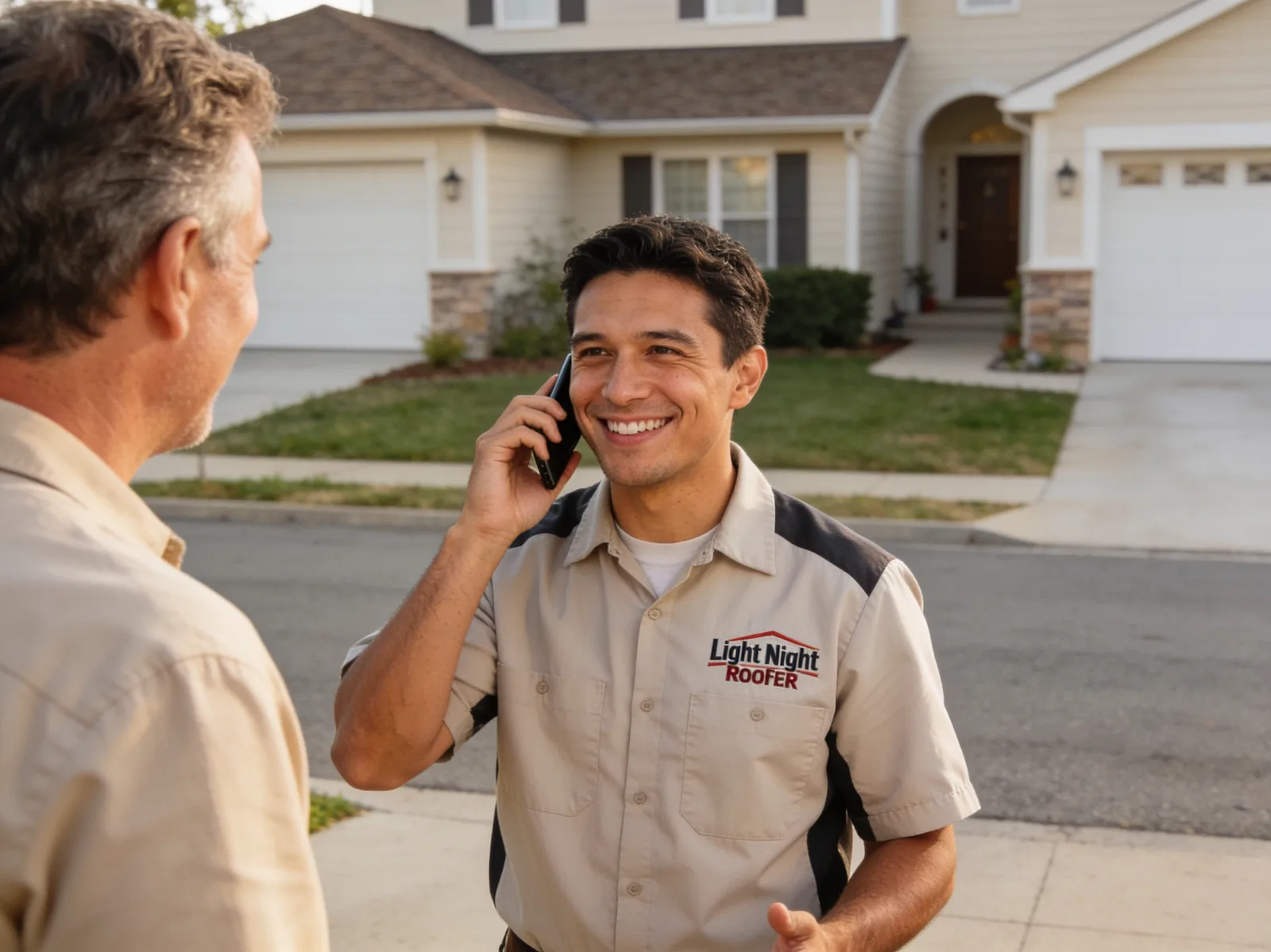 Emergency Roof Repair Woonsocket, RI FAQs